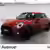 MINI HATCH 5 PORTES F55