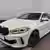 BMW SERIE 1 F40