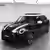 MINI HATCH 5 PORTES F55 LCI II