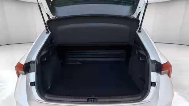 SKODA SCALA 13 / 15
