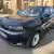 FIAT GRANDE PANDA E