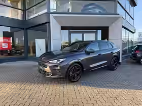 TERRAMAR V 1.5 eHybrid 204 ch DSG6