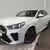 BMW X2 U10