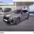 BMW X2 U10