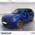 BMW IX1 U11