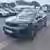OPEL MOKKA ELECTRIQUE