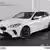BMW SERIE 1 F70