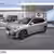 BMW X1 U11