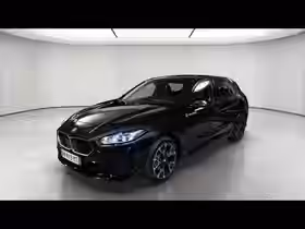 SERIE 1 F70 M Sport Design 116 122 ch DKG7