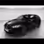 BMW SERIE 1 F70