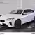 BMW SERIE 1 F70