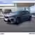 BMW IX2 U10