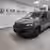 VOLKSWAGEN UTILITAIRES CADDY CARGO