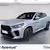 BMW X2 U10