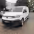 CITROEN BERLINGO VAN