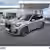BMW X1 U11