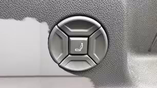 VOLKSWAGEN T-ROC 34 / 44
