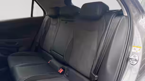 VOLKSWAGEN T-ROC 12 / 44