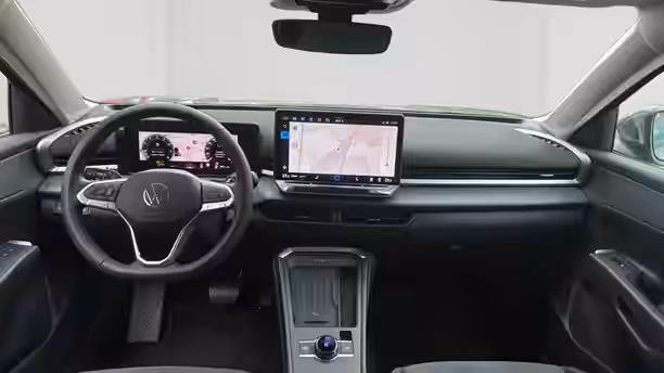 VOLKSWAGEN T-ROC 9 / 44