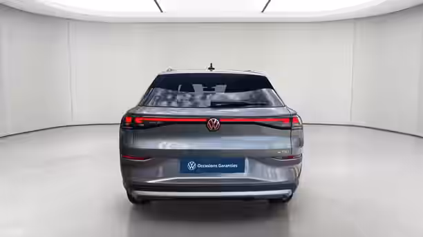 VOLKSWAGEN T-ROC 4 / 44