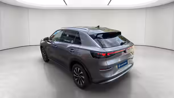 VOLKSWAGEN T-ROC 3 / 44