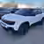 JEEP AVENGER ELECTRIQUE