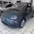 FIAT 500E BERLINE