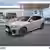 BMW X2 U10