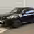 BMW X1 U11