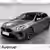 BMW SERIE 1 F70