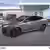 BMW X2 U10