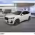 BMW X1 U11