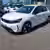 OPEL CORSA ELECTRIQUE