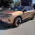 OPEL GRANDLAND ELECTRIQUE