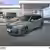 BMW X1 U11