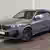 BMW X1 U11