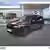 BMW X1 U11
