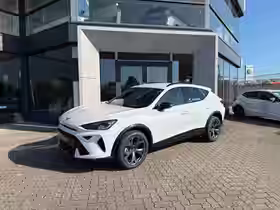 FORMENTOR V 2.0 TDI 150 ch DSG7