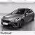 BMW SERIE 1 F70