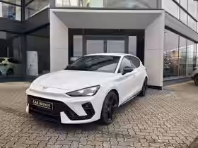 LEON V 2.0 TDI 150 ch DSG7