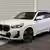 BMW X1 U11