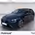 BMW SERIE 1 F70