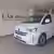 VOLKSWAGEN UTILITAIRES TRANSPORTER PROCAB