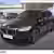 BMW SERIE 2 ACTIVE TOURER U06