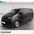 PEUGEOT E-EXPERT FOURGON
