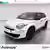 FIAT 600