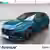 PEUGEOT 308 ELECTRIQUE