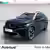 CITROEN E-C3 AIRCROSS
