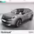 CITROEN C4 X