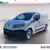 PEUGEOT PARTNER FOURGON
